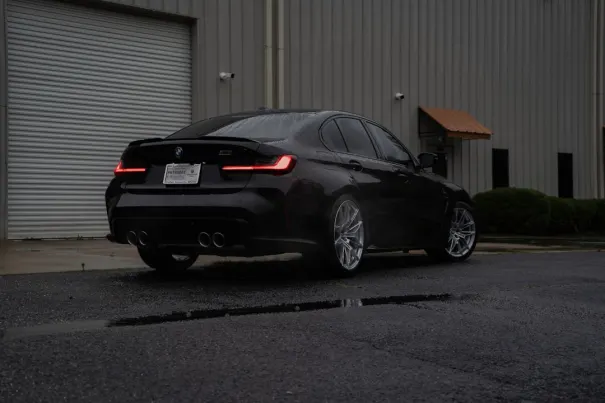 Gomblingo Kaszinó Android/iOS Alkalmazás